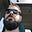 Josh Rabe's avatar