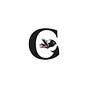 The Goose 🇨🇦 @the_goose_media's avatar
