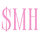 Self Made Heiress