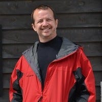 Peanuts meme; Teacher & 2026 GEMS winner Rouble Nagi; Danish writer Solvej Balle (Glulla Mangione); Platformer editor Casey Newton (cnewton.org); cybersecurity expert John Bruggeman (LinkedIn); businessman Andrew Yang (Newsweek)