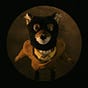 Jodie's avatar