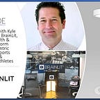 The Upside Newsletter