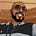Warner Bell's avatar