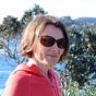 Angela Cassidy's avatar