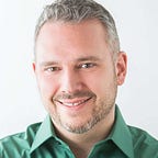 Cashflow Diary Direct