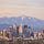 Church Planting Movements in LA