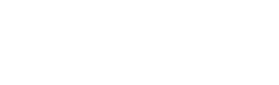 Europe Uncharted