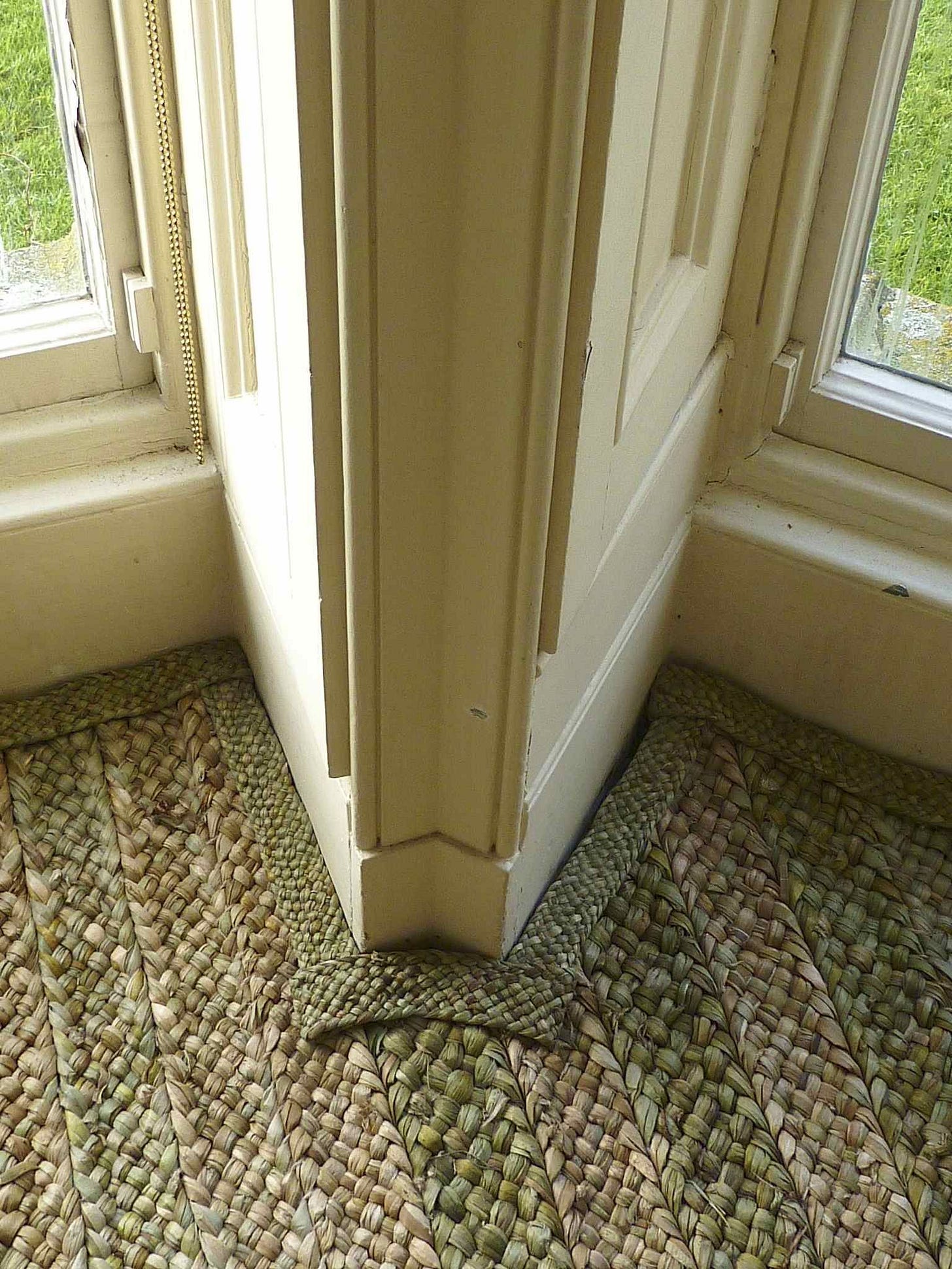 23 Rush Matting ideas | rush mats, rush matting, rush rug 23 Rush Matting ideas | rush mats, rush matting, rush rug