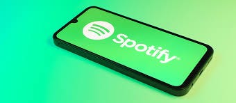 Spotify set to enter HR software ...