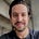 David M Rodriguez's avatar