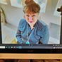 Helen L. Brady's avatar