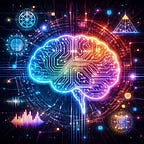Inside the Black Box: Cracking AI & Deep Learning