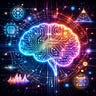 Inside the Black Box: Cracking AI & Deep Learning