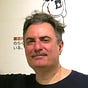 igort's avatar