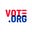 Vote.org's avatar