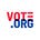 Vote.org's avatar