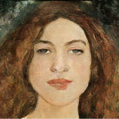 Interoperability as a Mode of Existence