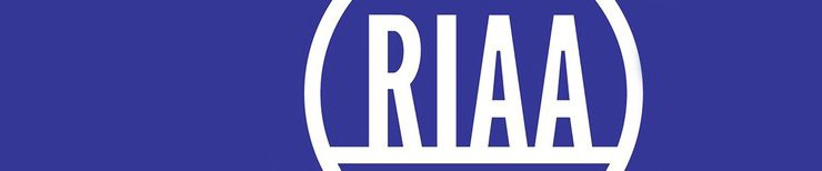Riaa featured