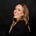 Heather Bartos, MD's avatar