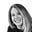Yvonne Tocquigny's avatar