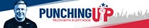 Punching Up