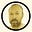 WJ Hortman's avatar