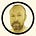 WJ Hortman's avatar
