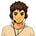 Mario’s Fix List's avatar
