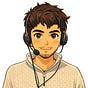 Mario’s Fix List's avatar