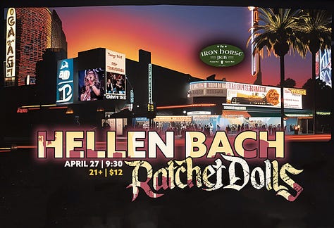 Graphic Design Services