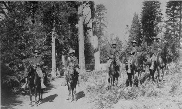 A group of men riding horses
AI-generated content may be incorrect. A group of men riding horses
AI-generated content may be incorrect.