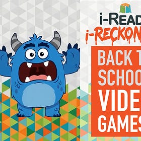 Brainrot Video Games Are i-Ready's Oblivious Back-to-School Bonus!