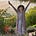 Ricki Lake's avatar