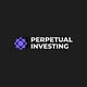 Perpetual Investing