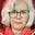 Helen Adkins's avatar