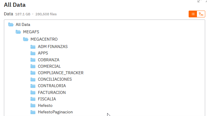 Hunters international cibercriminales Hunters international cibercriminales