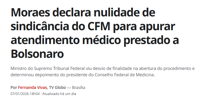 Interface gráfica do usuário, Texto, Aplicativo O conteúdo gerado por IA pode estar incorreto. Interface gráfica do usuário, Texto, Aplicativo O conteúdo gerado por IA pode estar incorreto.