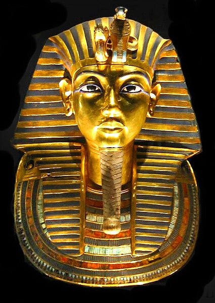 File:Tutankhamun-mask-retouched.jpg File:Tutankhamun-mask-retouched.jpg