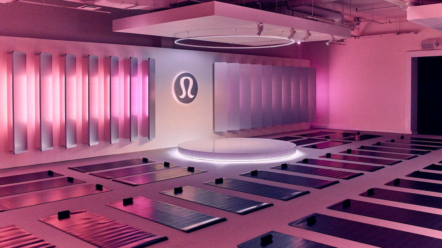 No alternative text description for this image No alternative text description for this image