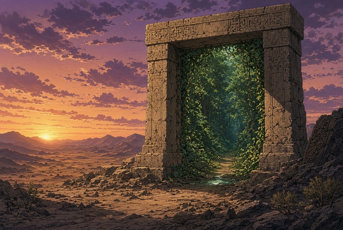 Image Image