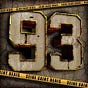 Ninety-Three's avatar