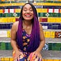 Kiratiana Freelon's avatar