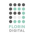 Florin Digital's avatar