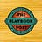 The Playbook Post