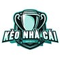 KÈO NHÀ CÁI's avatar