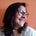 Avatar de Priscila Mayer