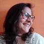 Priscila Mayer's avatar
