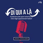 Jefferson - Lettere sull'America