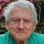 Robert Billyard's avatar