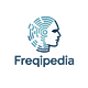 Freqipedia